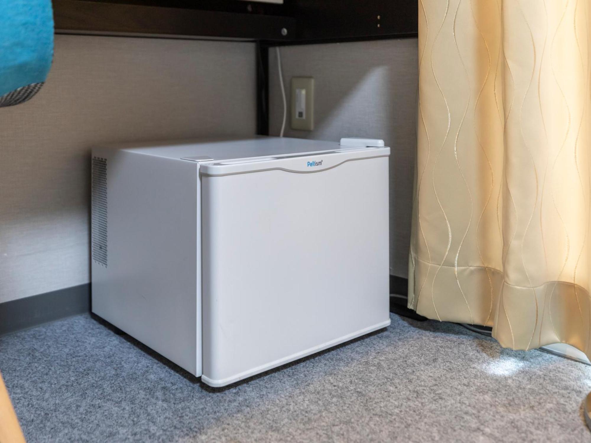 Tabist Unihotel Midosuji Hommachi Osaka Eksteriør billede