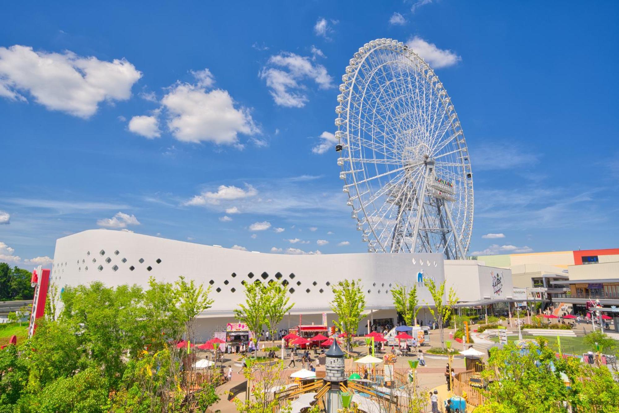 Tabist Unihotel Midosuji Hommachi Osaka Eksteriør billede